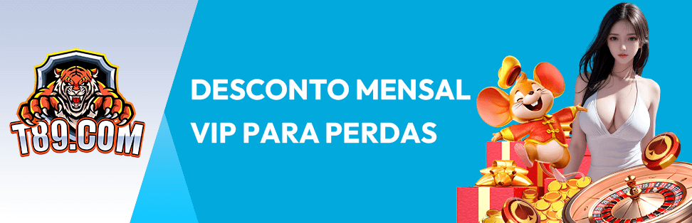 qual o melhor app para aposta no futbol